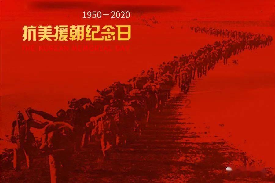白色情人节：校园迷宫